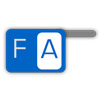 FoneArena Mobile logo
