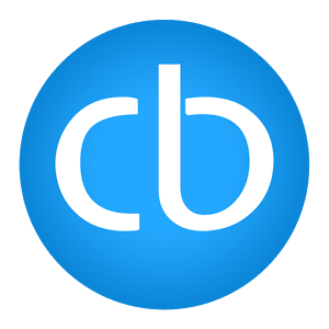 Castbox logo