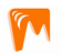 Minnambalam logo
