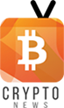 Crypto-News logo