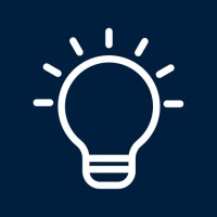 Clarity Circuit logo