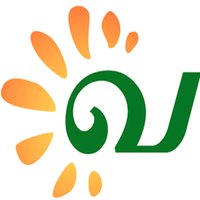 ValaiTamil.com logo