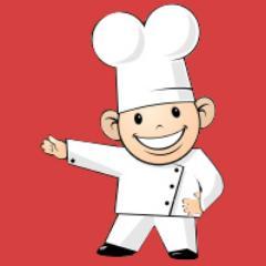 Awesome Cuisine logo