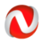Newstm logo