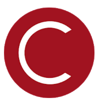 Crisp logo