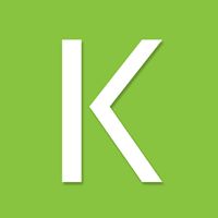 Kevera logo