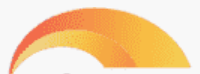 PMS Bazaar logo