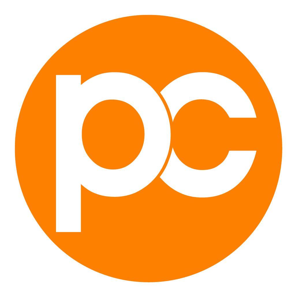 ParentCircle logo