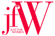 Jfw logo
