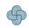 TechDotMatrix logo