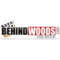 Behindwoods logo
