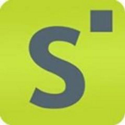 Samachar logo