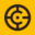 Crypto Inshots logo