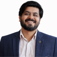Amit Kumar profile photo