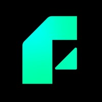 FinFloww logo