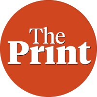 ThePrint logo