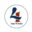 Law4India logo