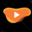 PLAY logo