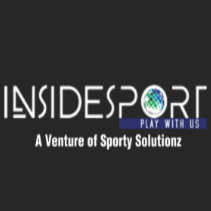 InsideSport logo