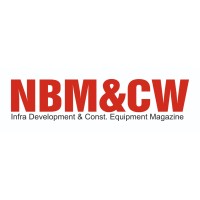 NBM Media logo