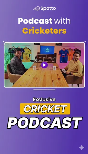 Spotto TV screenshot 4