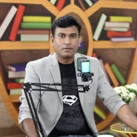 Raj Verma profile photo