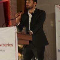 Anudeep Jaglan profile photo