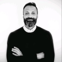 Rohan Kumar profile photo