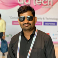 Gajendra Rathore profile photo