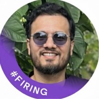 Vinay Sharma profile photo