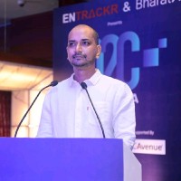 Jai Vardhan profile photo