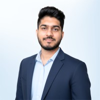 Himanshu Sharma profile photo