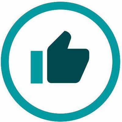 Topbestof logo