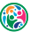 Company CSR logo