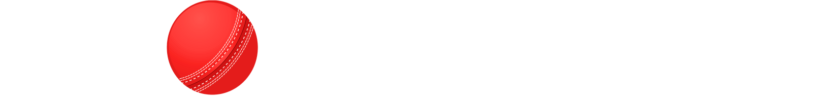Scores Now logo