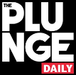 MyBigPlunge logo
