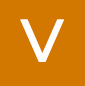 Entrackr logo