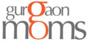 GurgaonMoms logo