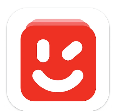BlinkNews logo