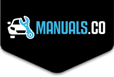 Manuals logo