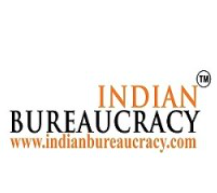 IndianBureaucracy logo