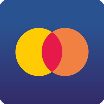 FundooMoney logo