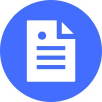 Mavenyx logo