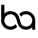 Bankingadda logo