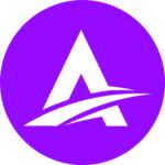 Auto News Hub logo