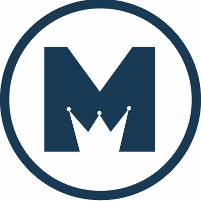 Molitics logo
