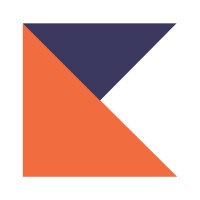 KeeVurds logo