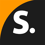 People Matters Sphere logo