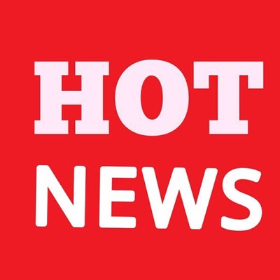 Headlines of Today logo