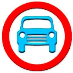 GaadiWaadi.com logo